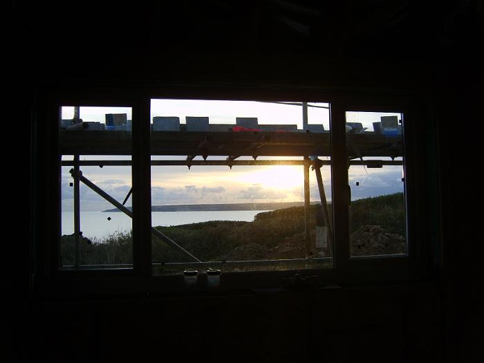 8 Roof Windows & Doors (38)
